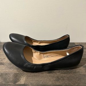 Mossimo Supply Company Flats